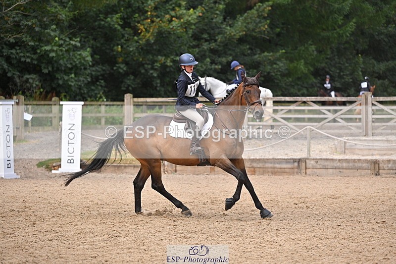 250802A-102530-00542 - C-114-Charlotte.Smith-BIG.DATA