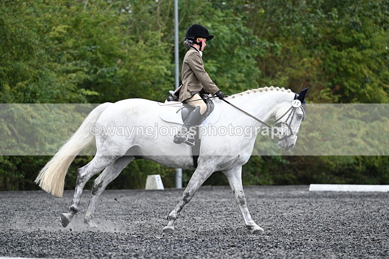 WJ7_7431 - Time 12:53 to 13:18