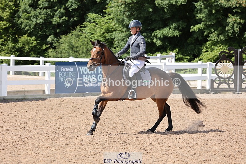 240629A-103732-04193 - Cls 17 Discovery and 90cm Open