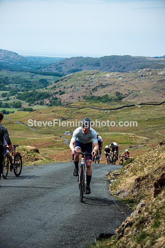 122819 - Hardknott Pass Camera 3 12.00-13.00