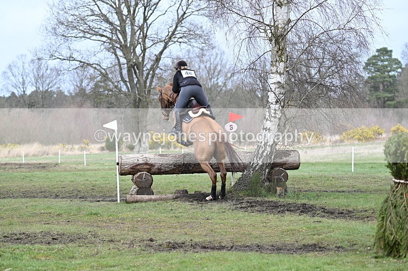 WJ7_3614 - Time 11:52 to 12:10