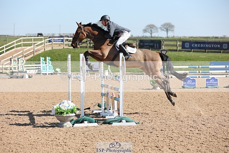 250402-115543-00434 - Cls 4 Newcomers and 1.10m Open