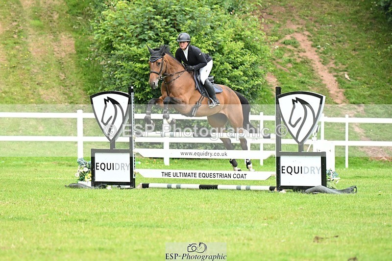 240712-145410-34371 - Cls 132 5 Yr Old Qu