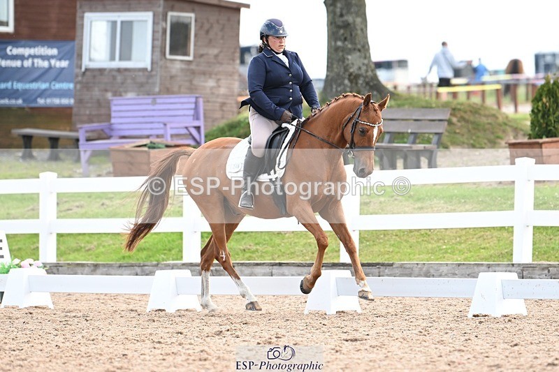 250620-102356-02600 - BD Cls 4 - Novice 5, Start to 11.30am