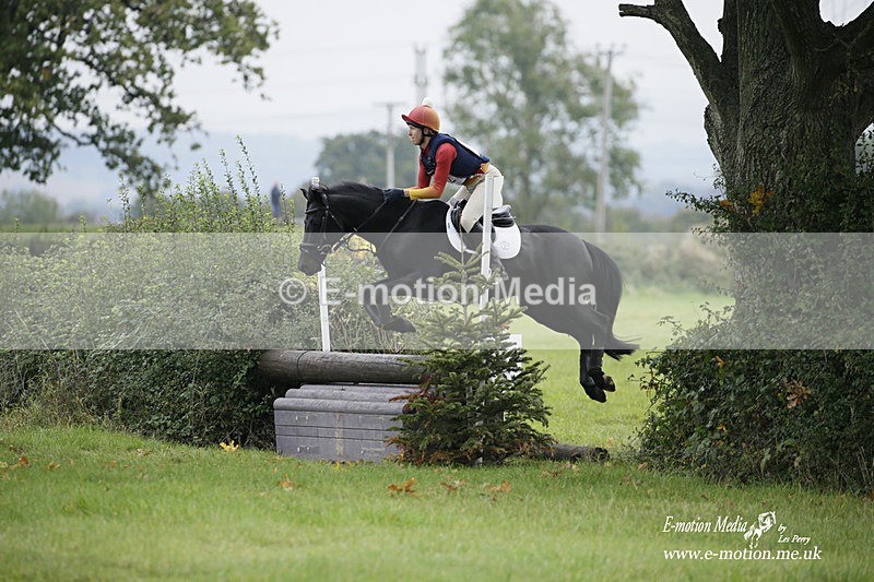  WWHT 171021 1764 - Novice Pairs (0.80m)  17/10/21