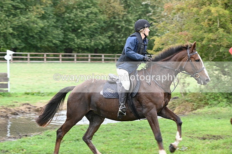 WJ6_5784 - Time at Photographer 12:31 to 12:40