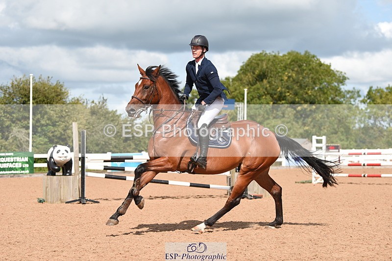 230830A-112124-00395 - Cls 2 Discovery & Open