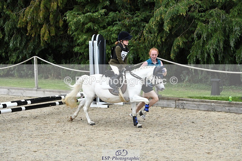 230824-152007-04901 - Round 2 Lead Rein 14.50 to End