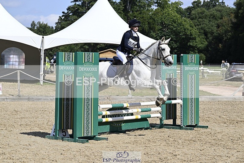 250823A-115245-28361 - WC Round 2 11.30 to 12.40 End