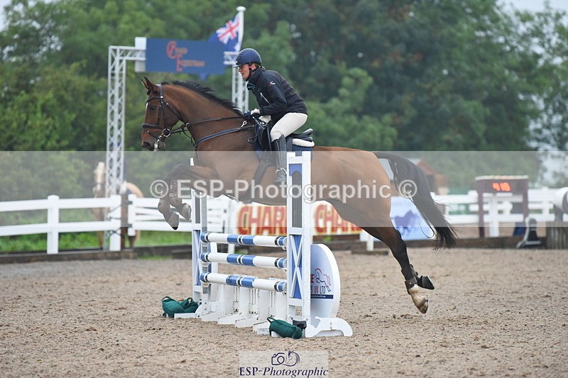 230917A-095644-06212 - Cls 32 85cm Amateur Qualifier
