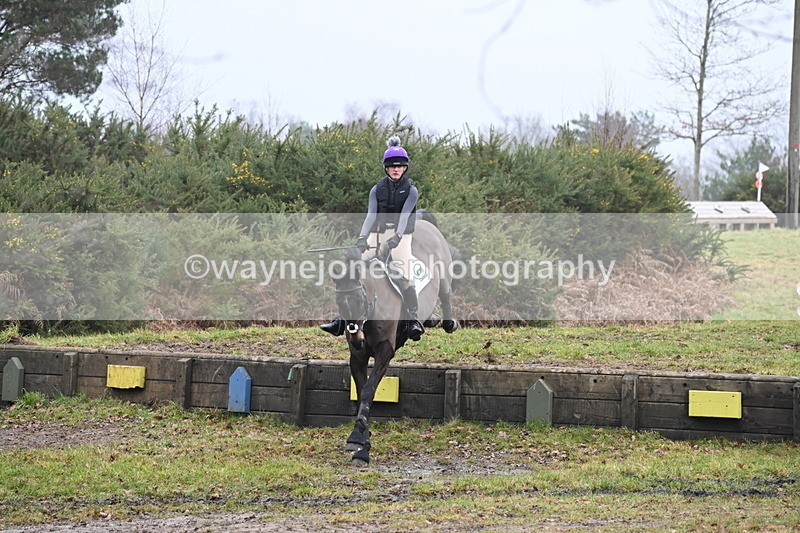 WJ6_7644 - Time 11:56 to 12:30