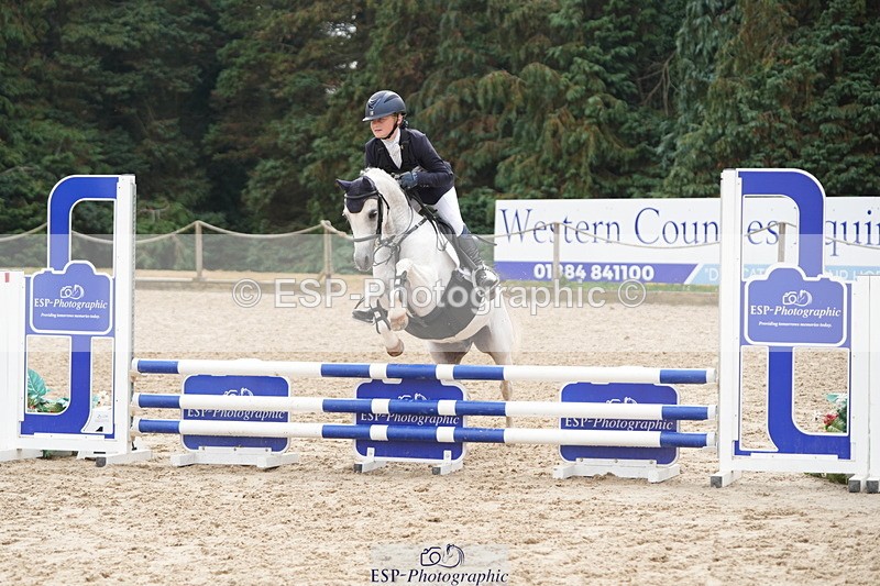 250824A-114910-35708 - 2050-Rosie.Saunders-Laithehill.cobweb