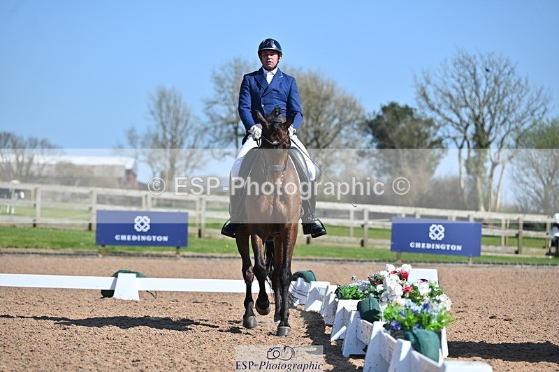 250405-140035-11027 - 171-Jonny.Clarke-West-Goomong.Zinfandel