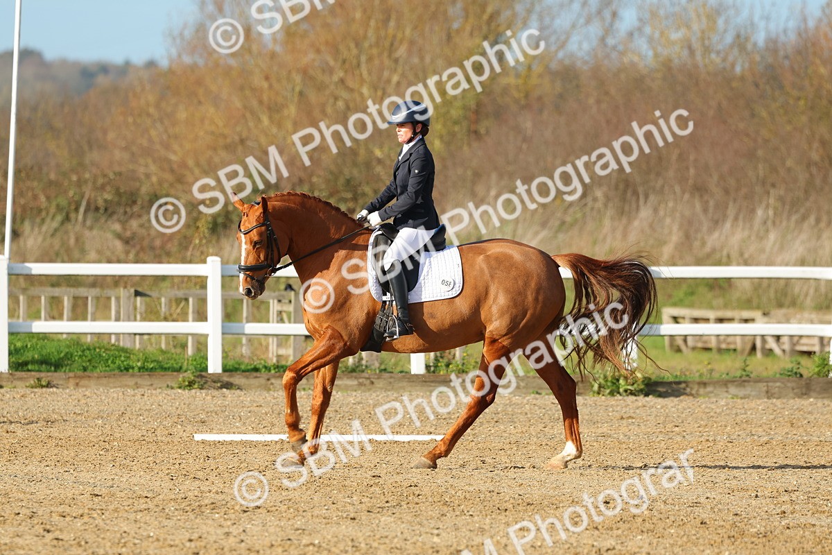 1I0A5228 - Class 5 - Novice 5