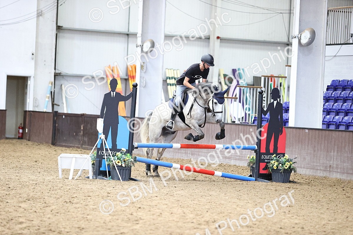 SBM_010789