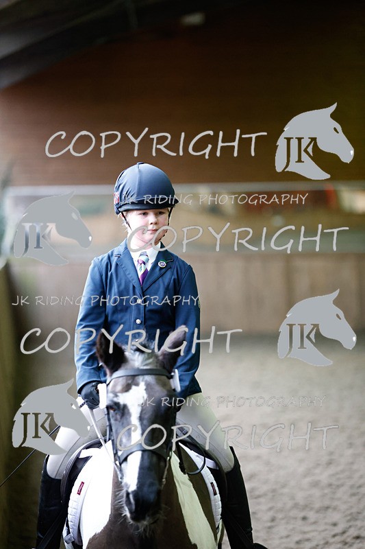 _R6A2409 - Class 3 Grassroots 2018