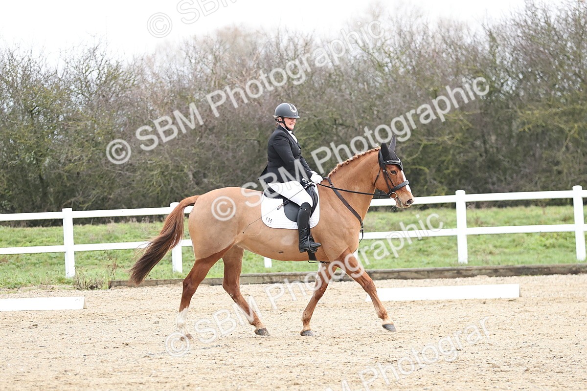 SBM_000880 - Prelim 1