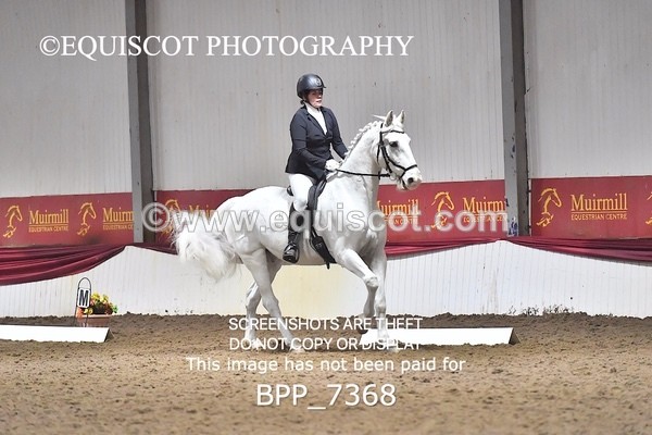 BPP_7368 - CLASS 7 ELEMENTARY CHAMPIONSHIP TEST 5