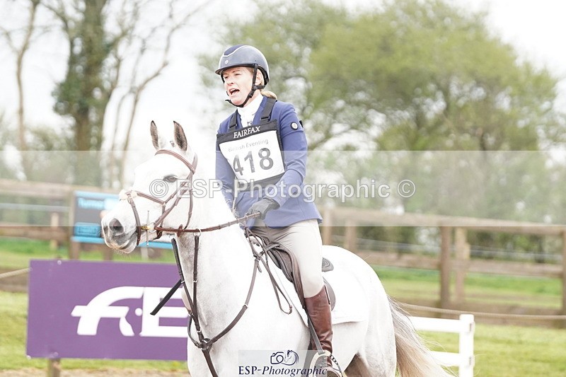 250419-110642-08549 - 418-Philippa.Skelton-GLENCROFT.JOURNEY.MAN