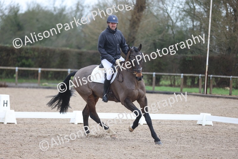 20260215-0256 - Class 3 - Novice 5