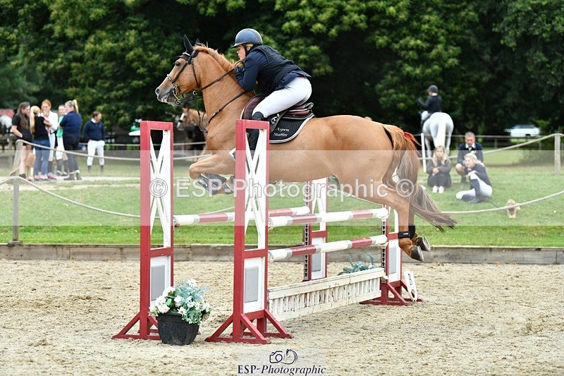 230712-182256-25762 - Cls 57 Newcomers & 1.10m Open