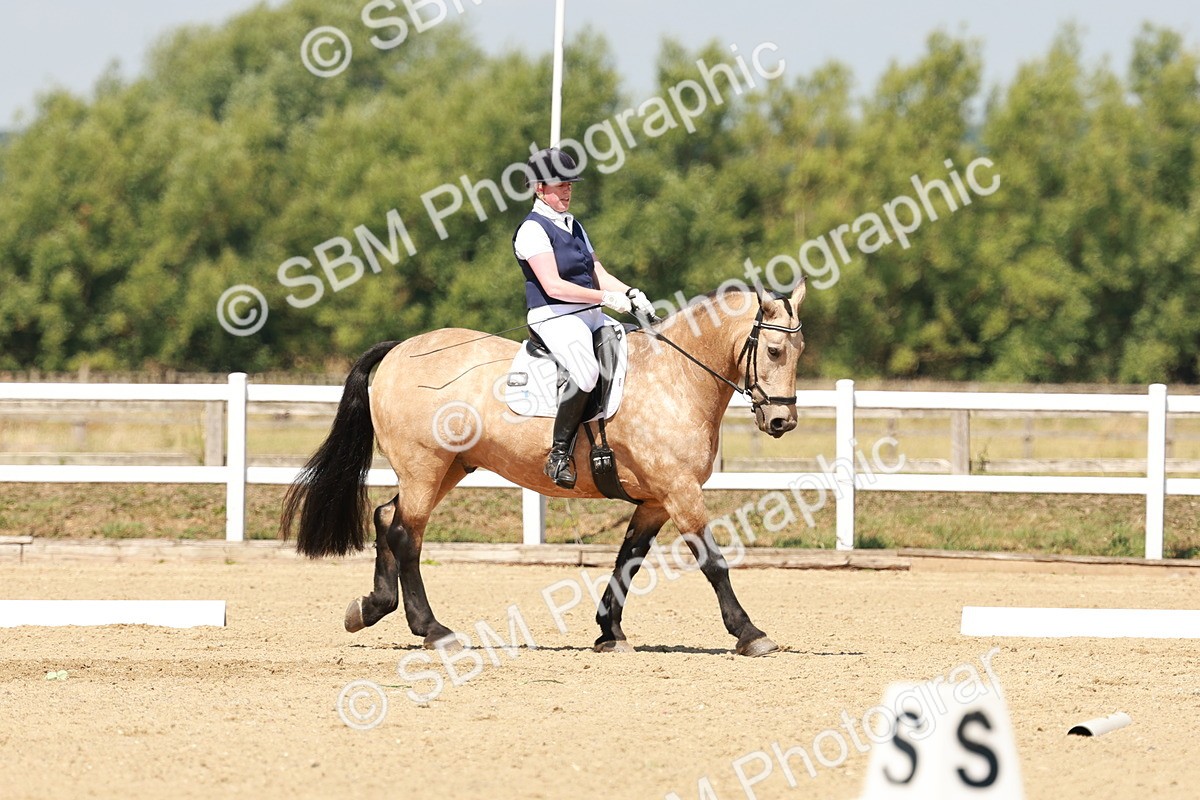 SBM_022094 - Class 17 - M5