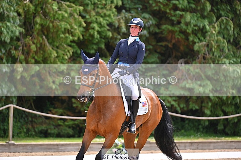 250523A-123336-06567 - D-460-Jenny.Caras-SOMMERSBY