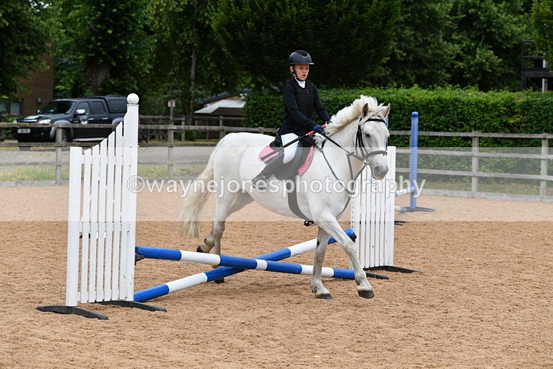 WJ5_6314 - Club 50cm