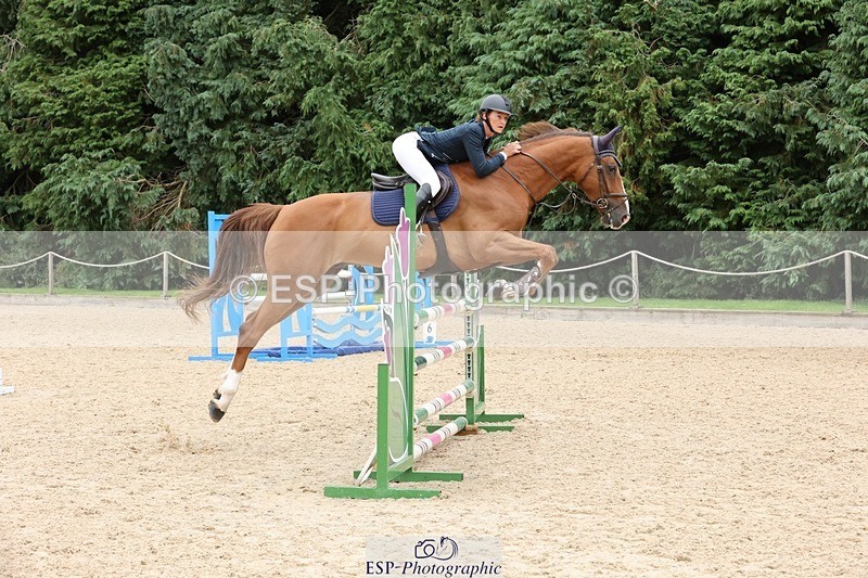 240817-143751-01940 - 05B 1.10m Open