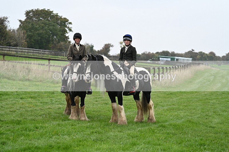 WJ7_2903 - Afew at the end ...