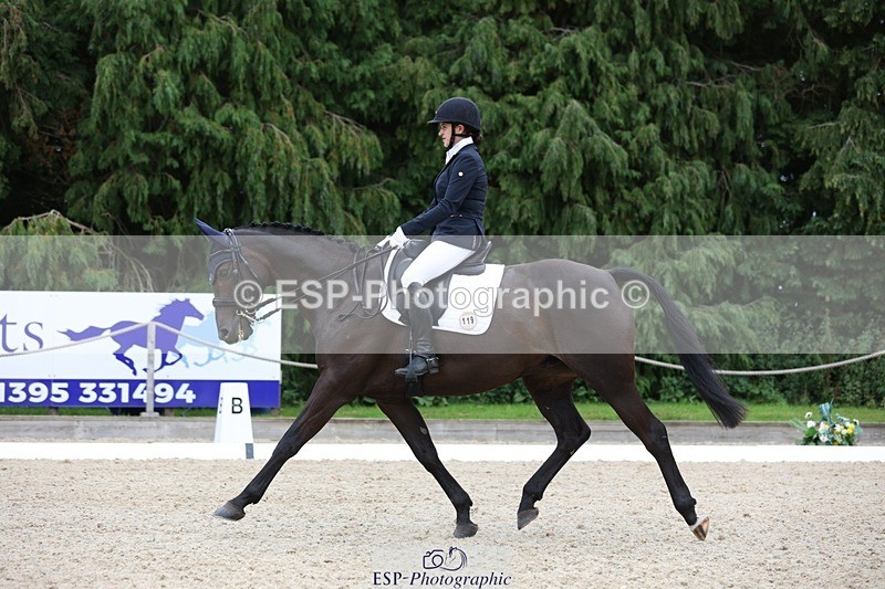 230813-154641-08143 - Cls 11 Elem Bronze 14.30 to End