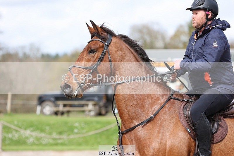 240326-123103-01005 - 80cm