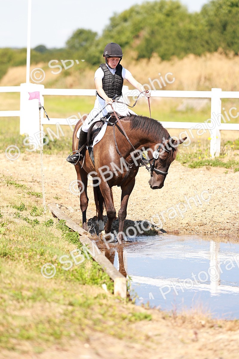 SBM_001019 - AE - 60cm