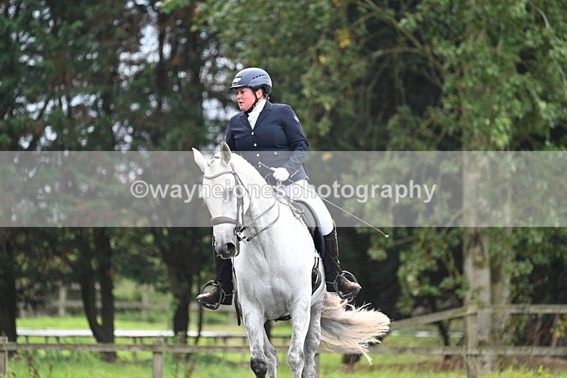 WJ7_6378 - Time 14:10 to 14:45