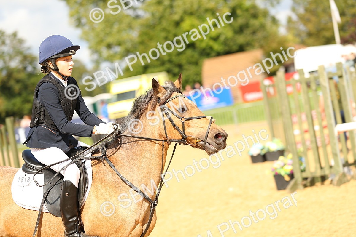 SBM_63182 - J42 - Grand Tour 1.00m Championship