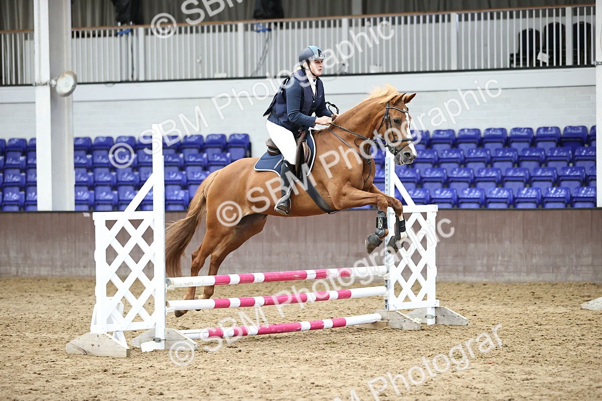 SBM_002037