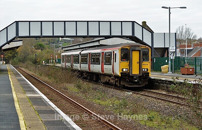 5th Dec 2022 - West Wales (beyond Swansea), Cardiganshire & Pembrokeshire