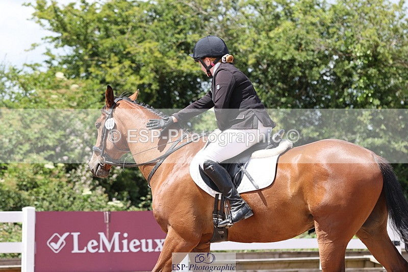 240706A-134521-02881 - Cls 8A Snr RT Prelim 12 Start to 14.30 break