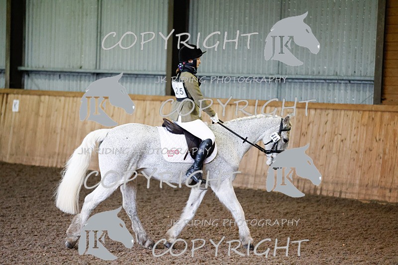 _R6A2267 - Class 3 Grassroots 2018