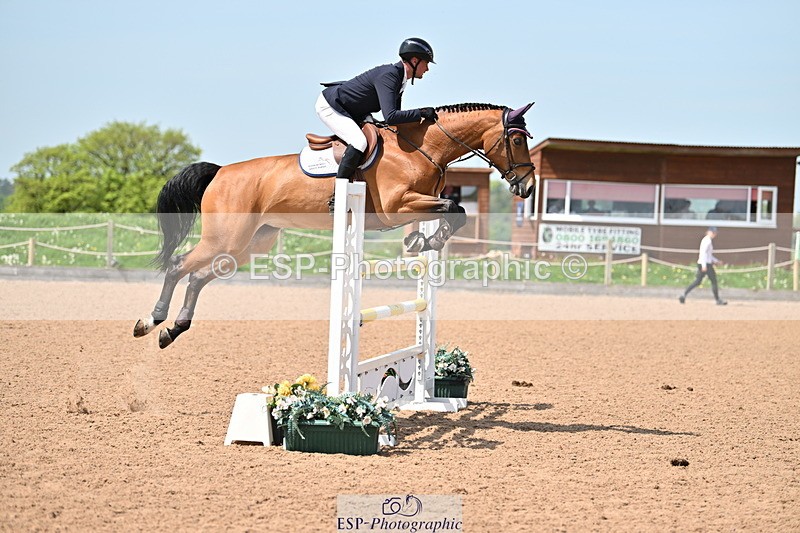 240510A-124129-06683 - Cls 23 Talent Seeker Inc 7 yr old Start to 13.15