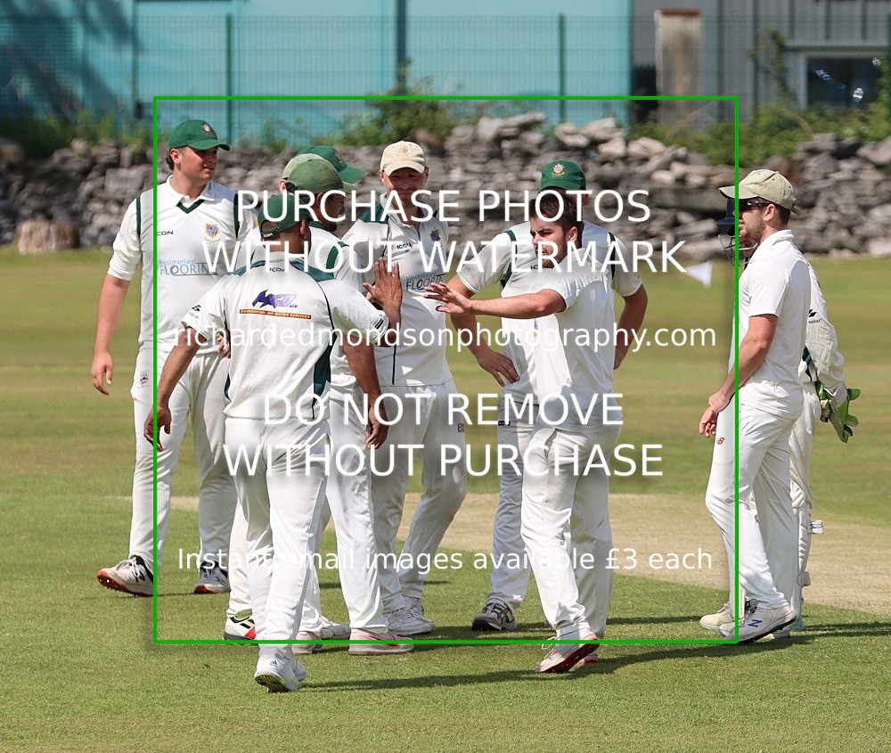 IMG_2057 - Kendal CC vs Penrith CC (27/5/23)
