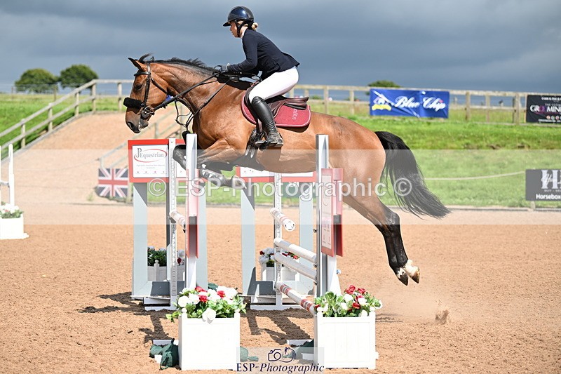 240727A-151540-05932 - Cls 15 Snr Newcomers