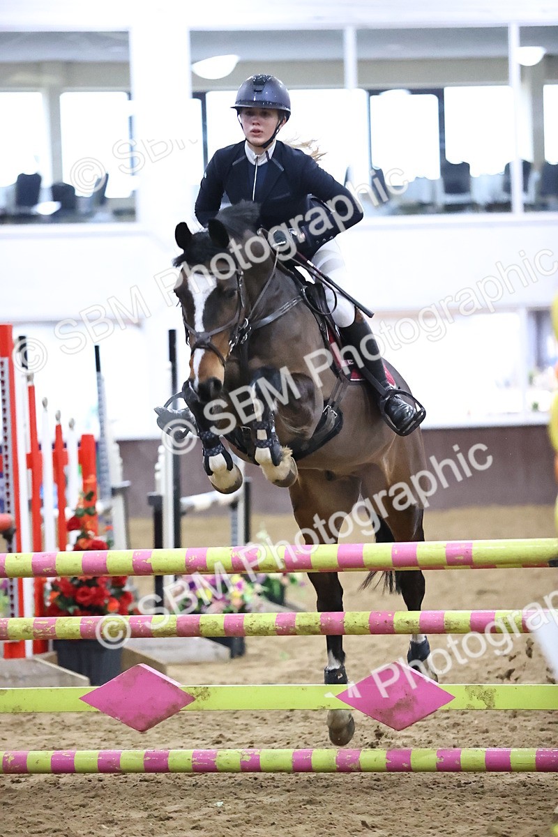 SBM_009363 - Class 21 - Nupafeed Supplements Discovery 1.00m