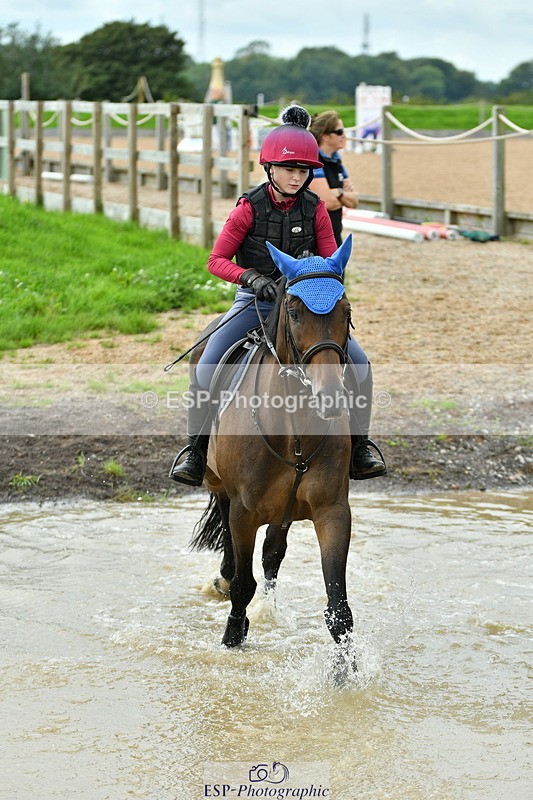 230803A-145944-00625 - Danielle's Ride