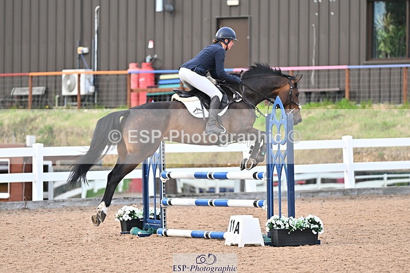 240723A-191445-00800 - 90cm