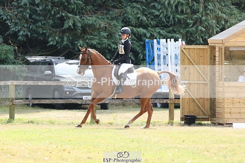 250823A-135659-31411 - Arena D