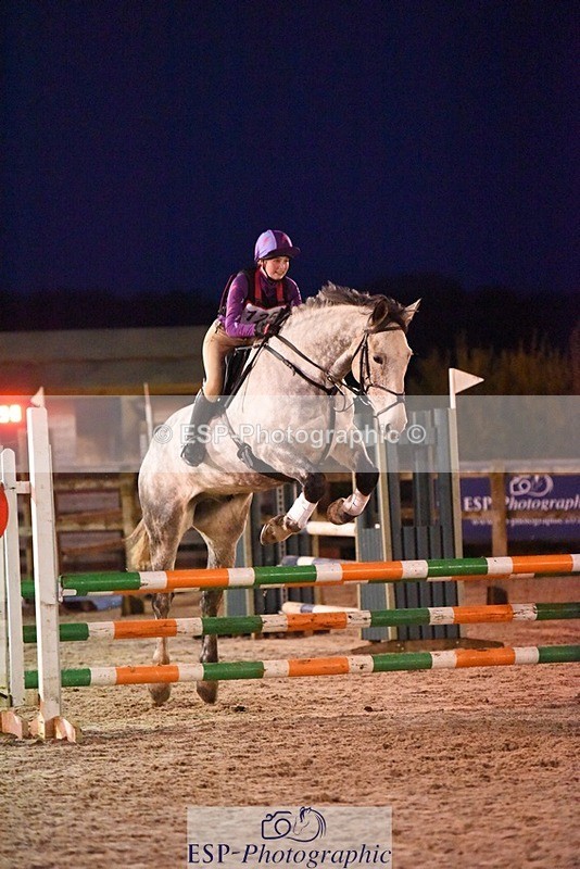 231112-170116-01979 - Cls 06 90 to 100cm