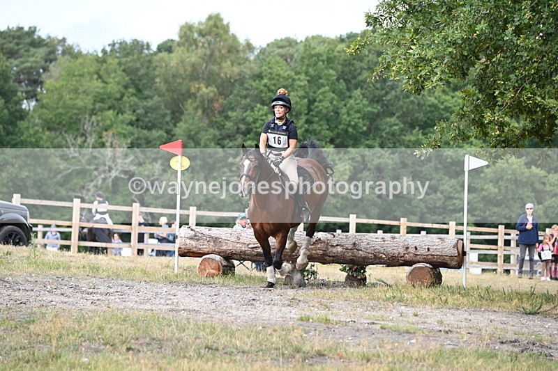 WJ6_0017 - XC Time 10:38 to 10:51