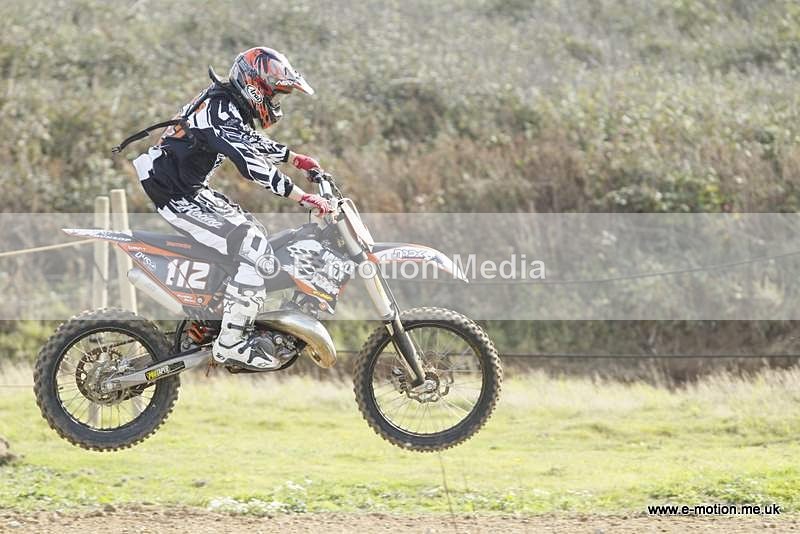 MX 091010-97 - GSY 2 Day 09/10/10