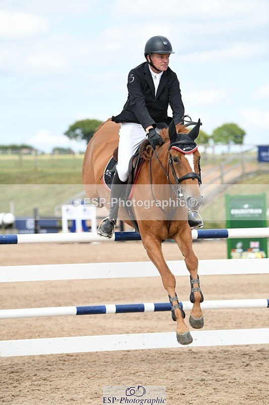 250802-162347-11168 - Cls 18 National 1.40 Open